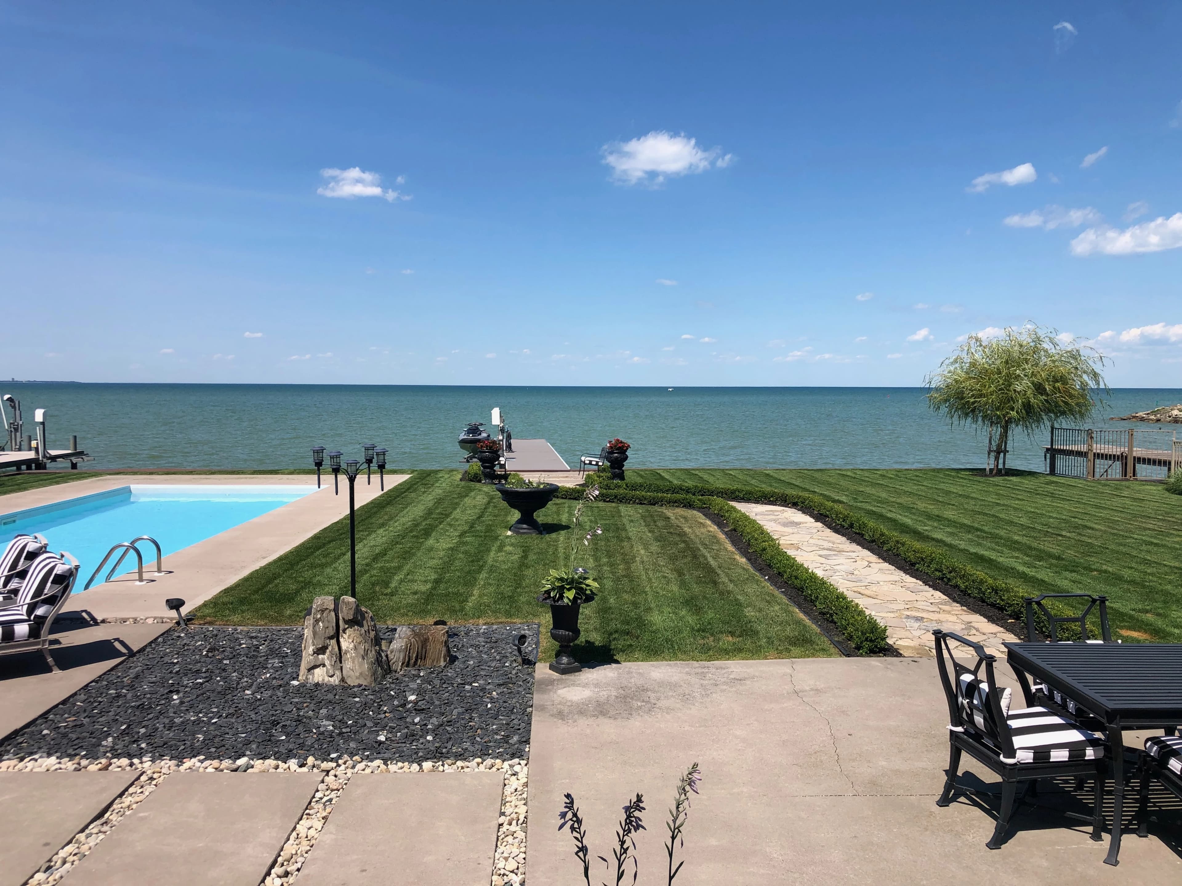 Get Your Landscape Ready for Spring: A Complete Checklist