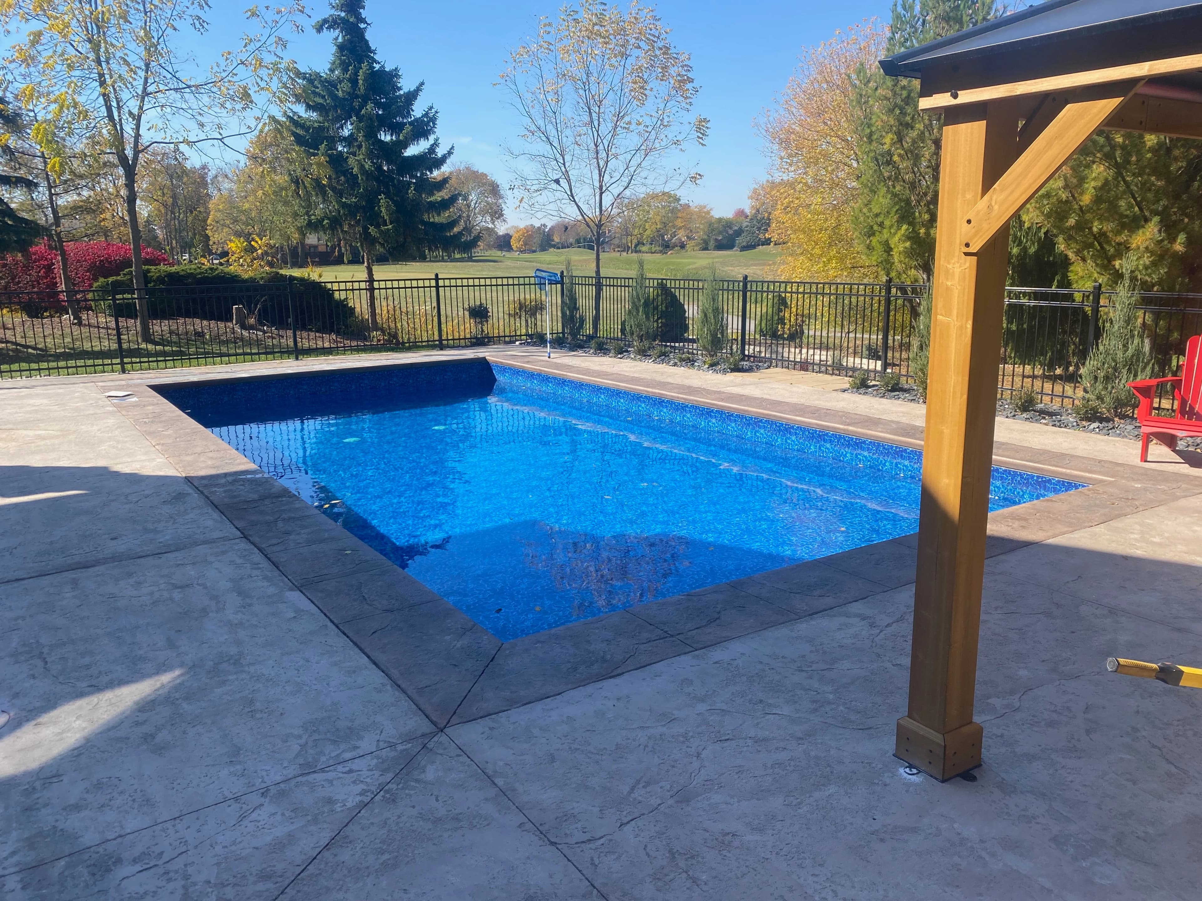 Essential Pool Maintenance Guide for Ontario Homeowners
