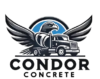 Condor Concrete