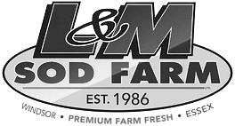 L&M Farm
