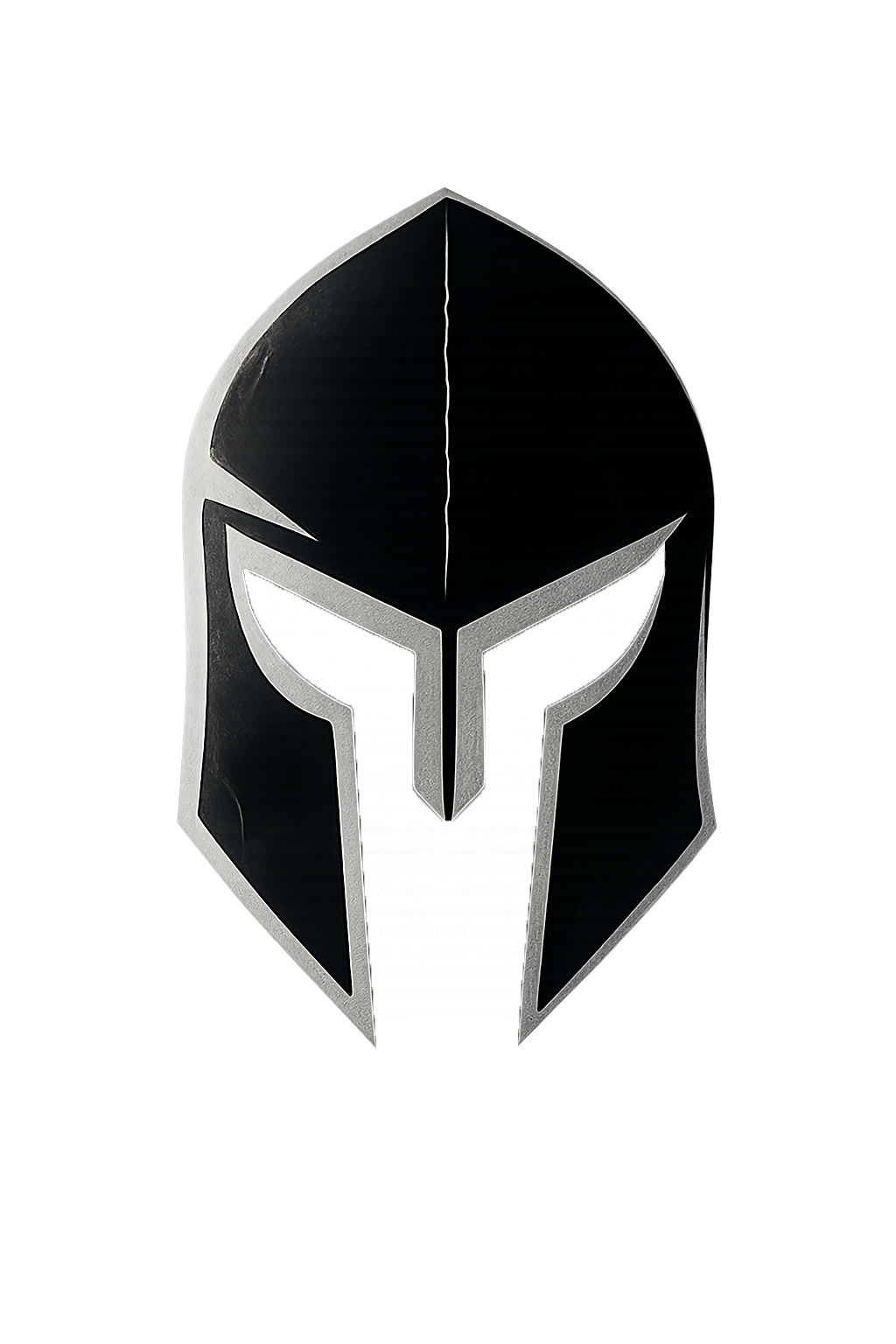 Titan Landscape Logo